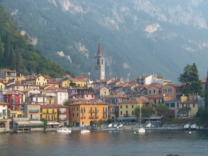Italy