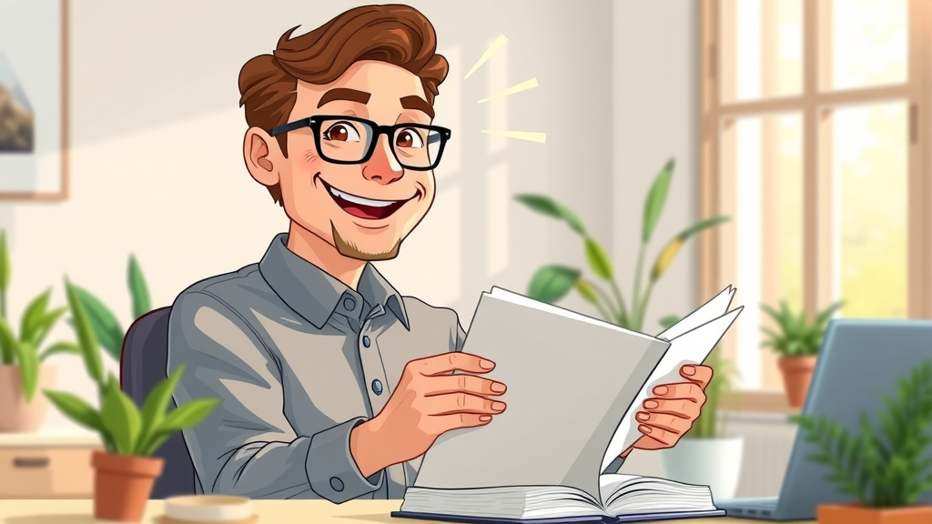 confident entrepreneur journaling mindset shifts to overcome money blocks in business, bright home office