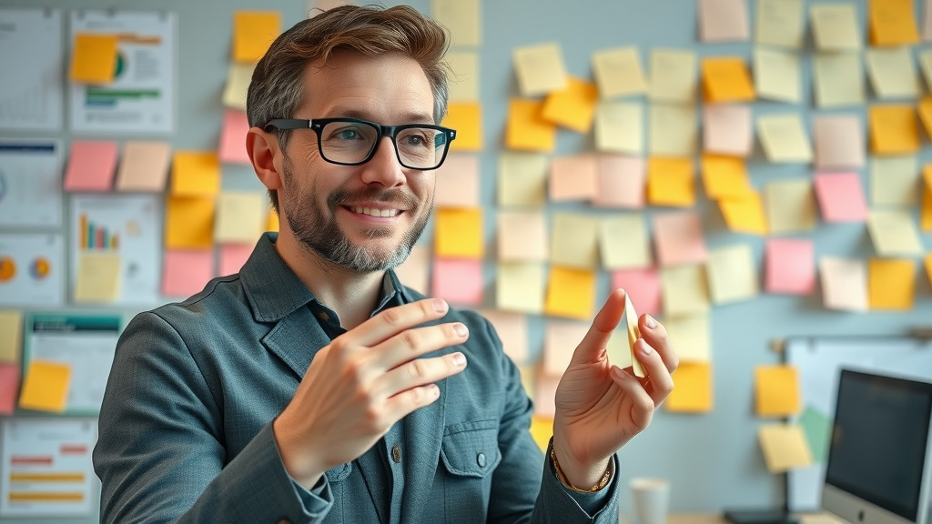 creative entrepreneur innovation abundance mindset entrepreneurship
